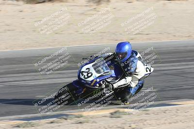 media/Nov-02-2025-CVMA (Sun) [[337aff29ab]]/Race 16-Formula Twins-Formula 40 UL(Holeshot)/